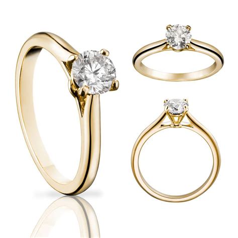 cartier verlobungsring 1895 preis|cartier 1895 solitaire rings.